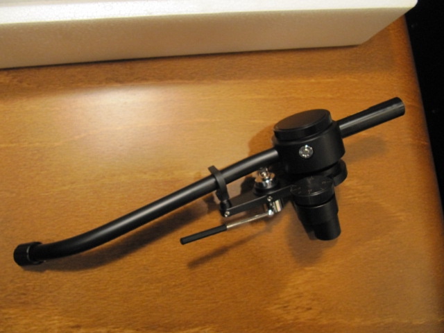 TA-0919 (JELCO社SA-250)