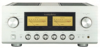 L-590AX