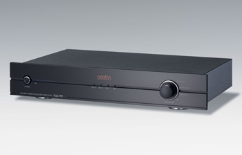 EQA-999