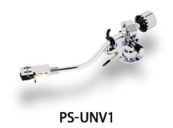 PS-UNV1