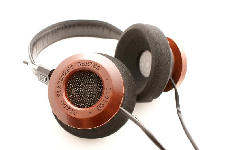 GS 1000i