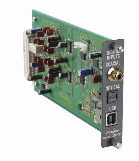 DAC-30