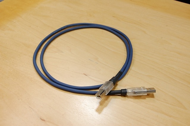 オーグラインUSB/1.5m