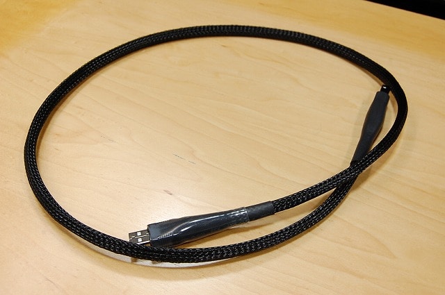 オーグラインUSB Special Edition/0.5m