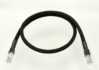 SLA-500/4.0m