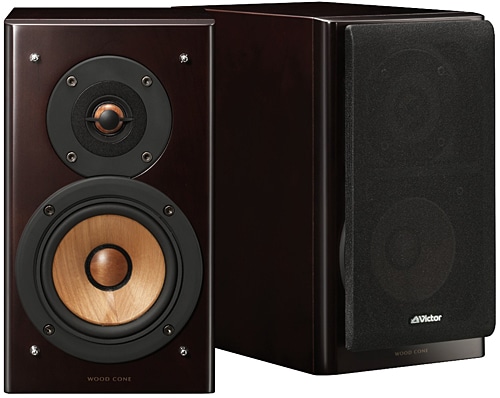 SX-WD50