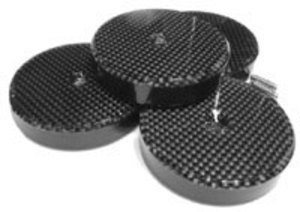 THE PITS MK3 (4pack)