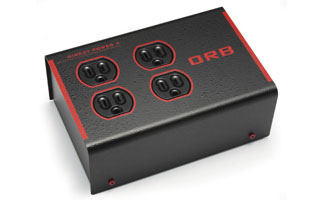 DP-4i