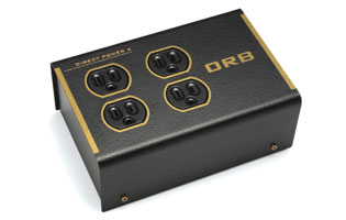 DP-4i Gold