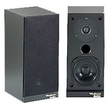 Lc4.75