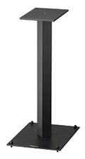 WST-C60HB（ペア）