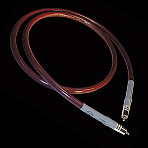Lightning 15/BNC0.5m