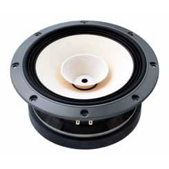 FE203En-S