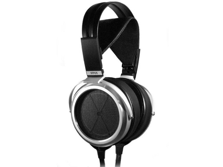 SR-009