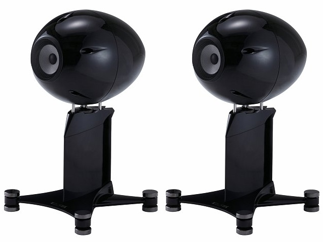 TD712ZMK2BK-S
