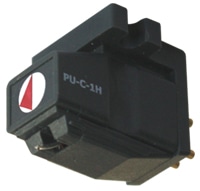 PU-MC-1H
