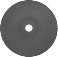 CD-STABILIZER