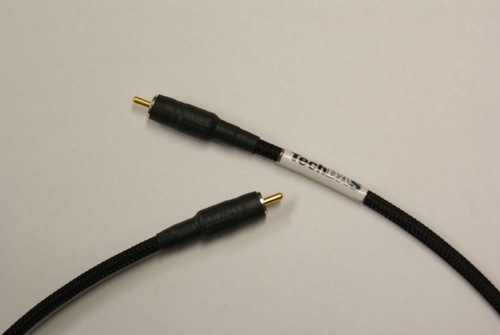Digi-DAS RCA 1m