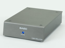 SUI-01SX