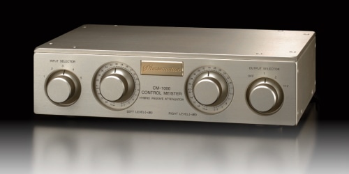 CM1000