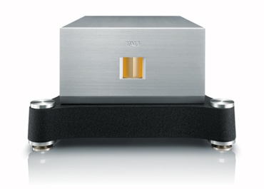 TAD-M600