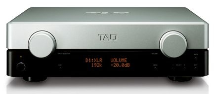 TAD-C2000
