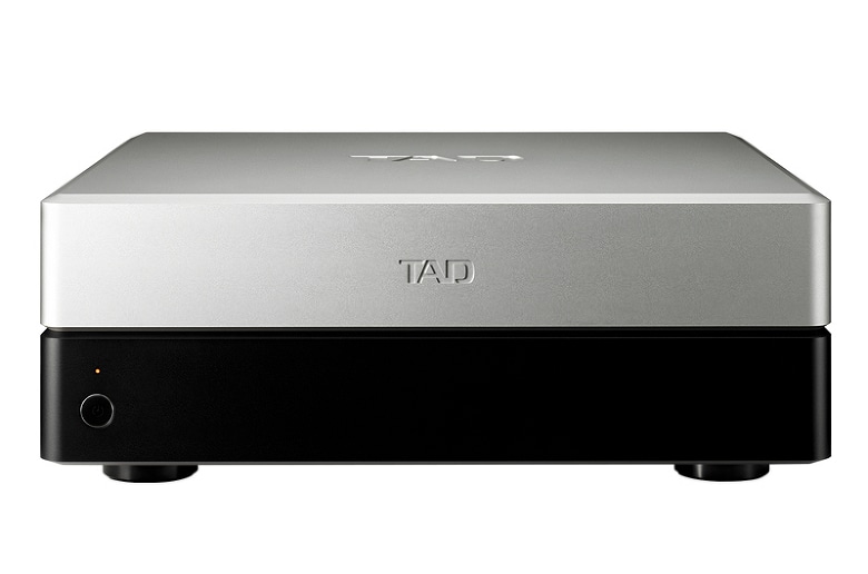 TAD-M4300