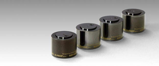 D-PROP mini extend/3P