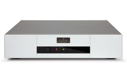 MIMESIS20.6USB