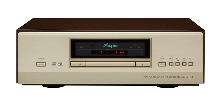 DP-900
