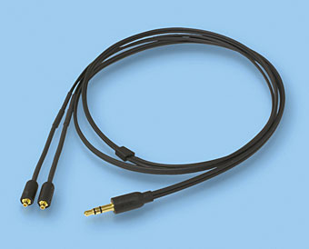 SHC100FS/1.2m