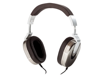 edition8 Palladium