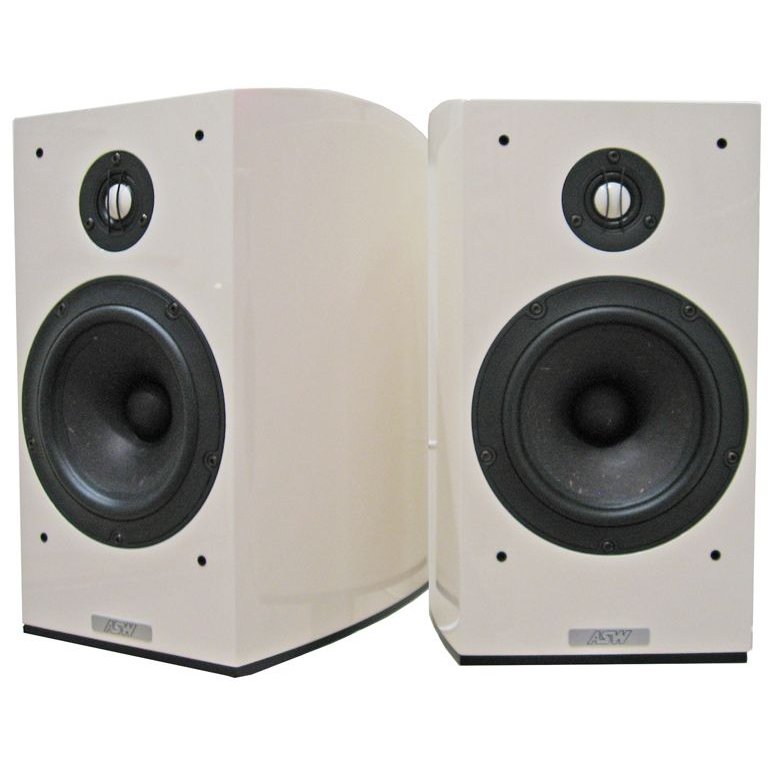 GENIUS110 JAPAN WHITE
