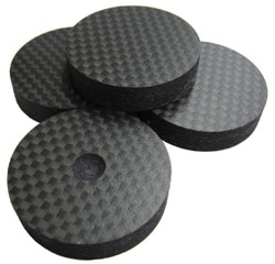 1.5D LM Discs(3個入)