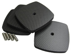 1.8   LM Pillows　3pack / set