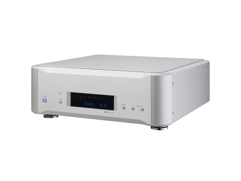 D-02