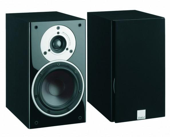 ZENSOR 1BK