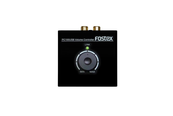 PC100USB