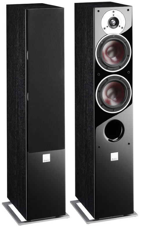 ZENSOR 5