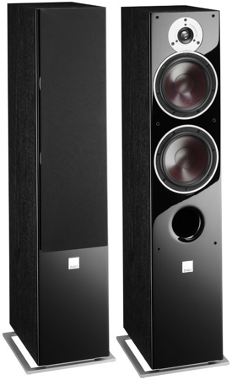 ZENSOR 7