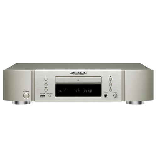 CD6004