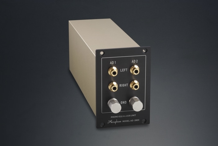 AD-2820