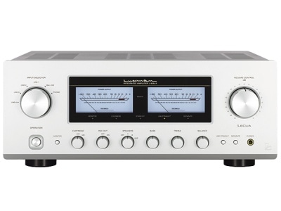 L-505uX