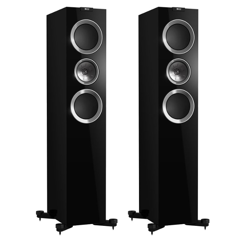 R700
