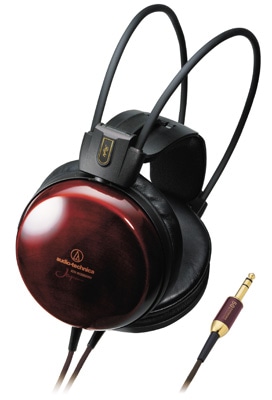 ATH-W3000ANV