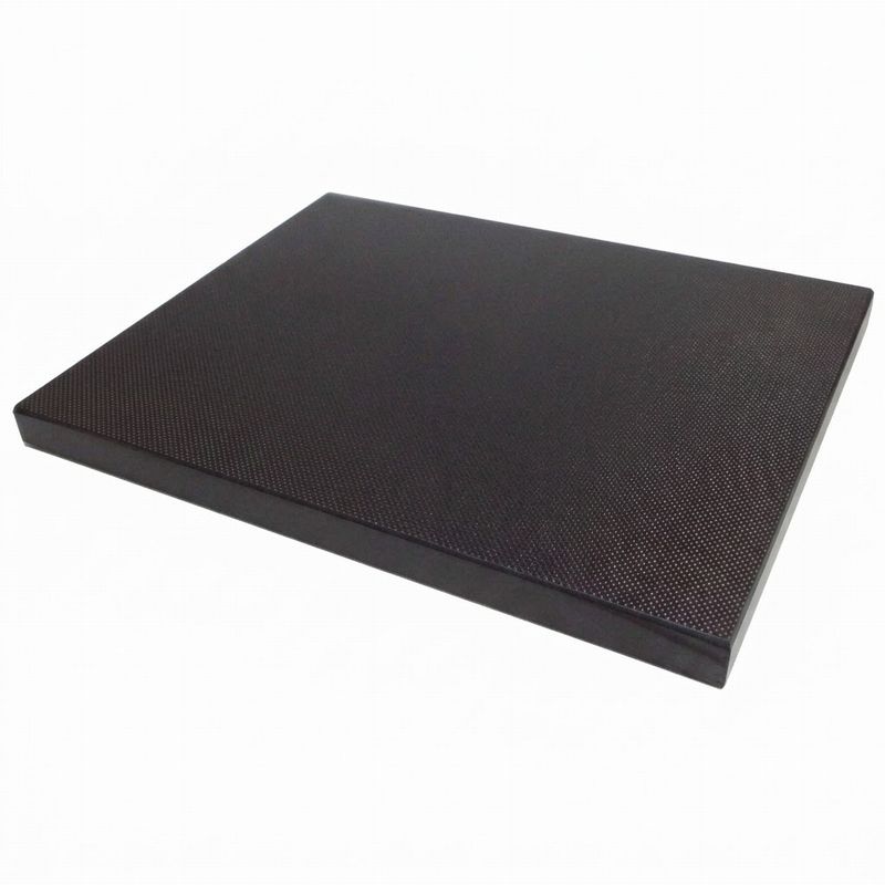 THE SHELF19×15