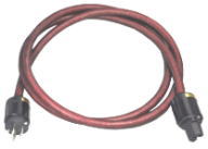 PC-HR1000/2.0m