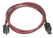 PC-HR500/2.0m