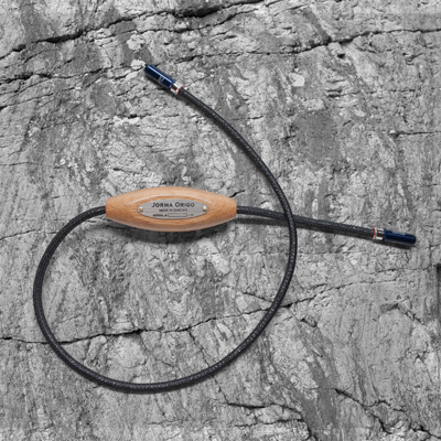ORIGO RCA/1.0m