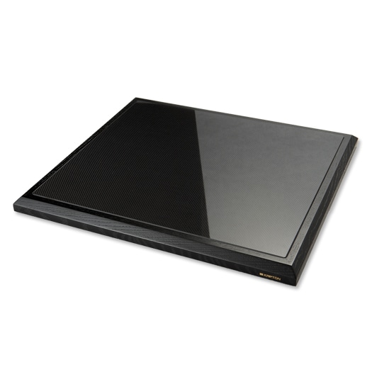 AB-HR5(1枚)